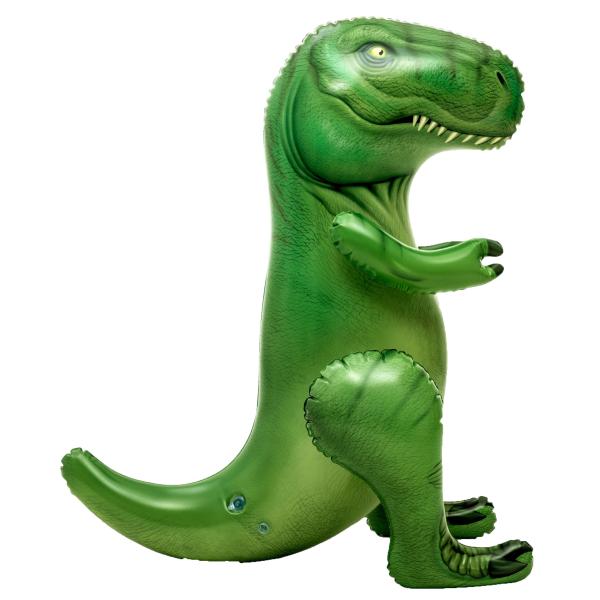 Bestway Dinosaur sprinkler 99x76x122cm