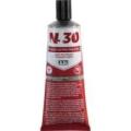 PVC lim og primer 125ml