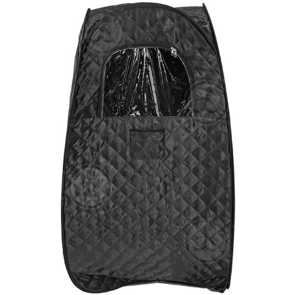 Dampsauna 80x80x130cm