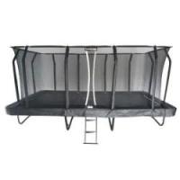 Bestplay Plus firkantet 305x518cm