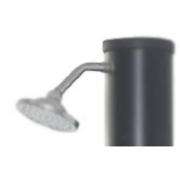 Brusehovedholder til CoolSplash solbruser 40L