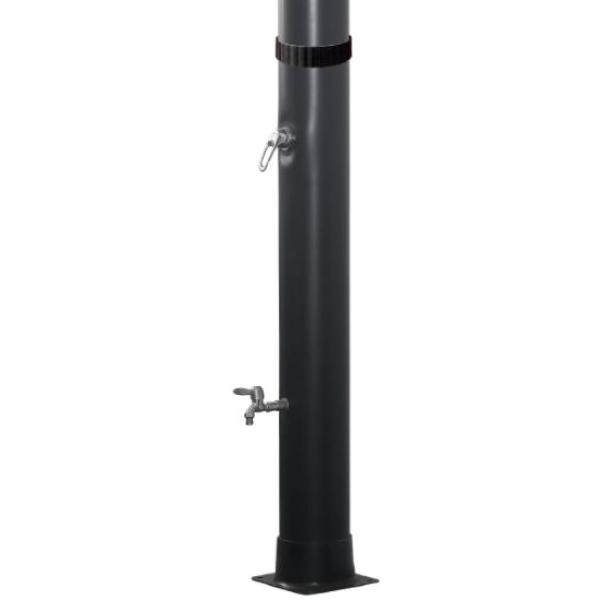 Coolsplash Base nederste del