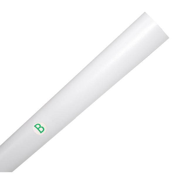 Billede af Bestway Ben til Steel Pro UV