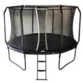 Bestplay Plus ø366cm