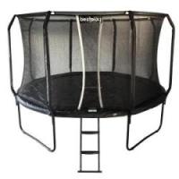 Bestplay Plus ø366cm