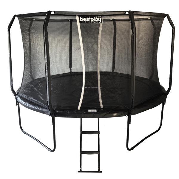 Bestplay Plus ø366cm