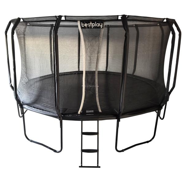 Bestplay Plus ø427cm