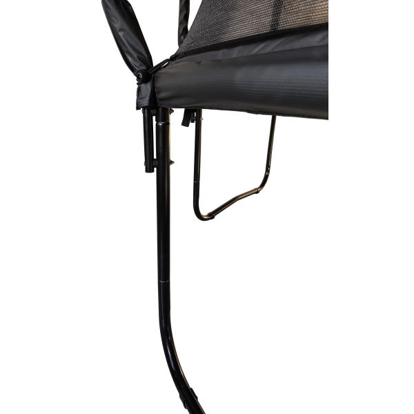 Bestplay Plus ø427cm