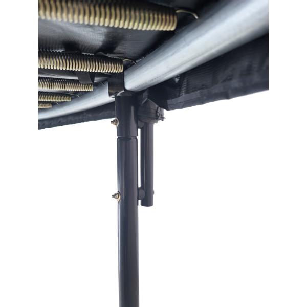 Bestplay Plus ø488cm