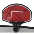 Basketball kurv til Bestplay Plus trampolin