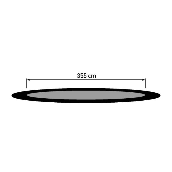 Bestplay Plus springdug ø396cm
