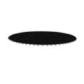 Bestplay Plus springdug ø427cm
