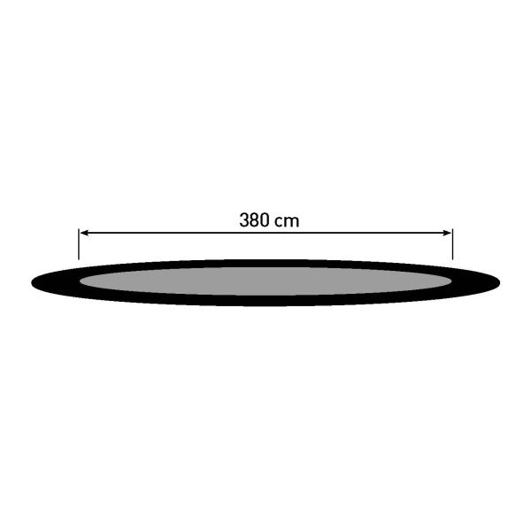 Bestplay Plus springdug ø427cm