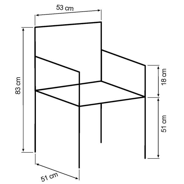 Mathilde suede mørkegrå