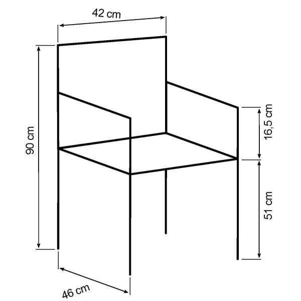 Karina med drejefunktion suede mørkegrå