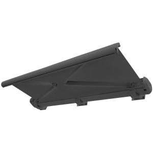 Markise elektrisk lukket - fra 3.999,- kr. - Hurtig Levering - moreland.dk