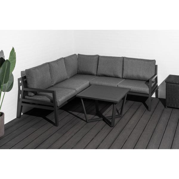 Velas loungesæt