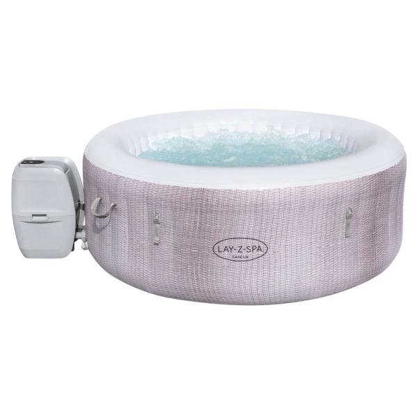 Bestway Lay-Z Spa Cancun Airjet
