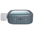 Lay-Z Spa Hawaii HydroJet Pro