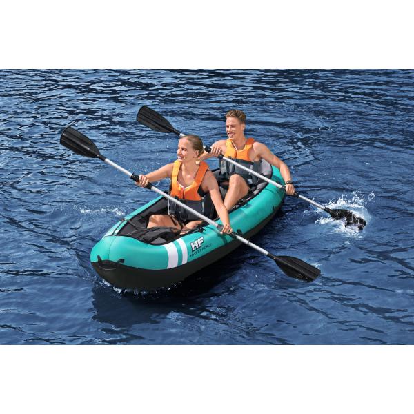 Bestway Hydro-Force Ventura X2