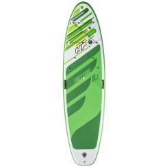 Bestway Hydro-Force Freesoul Tech Convertible Set stand up paddle board (sup)