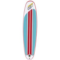Bestway Hydro-Force SUP Compact Surf 8 stand up paddle board (sup)