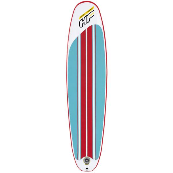 Bestway Hydro-Force surf board Compact Surf 8