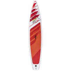 Bestway Hydro-Force Fastblast Tech Set stand up paddle board (sup)