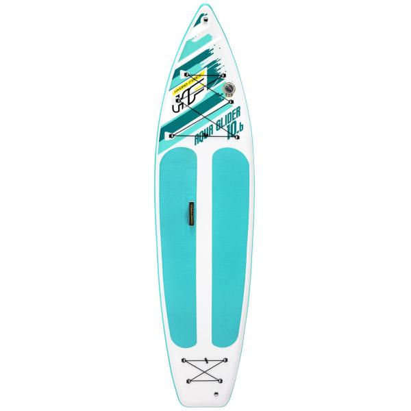 Bestway Hydro-Force Aqua Glider Set