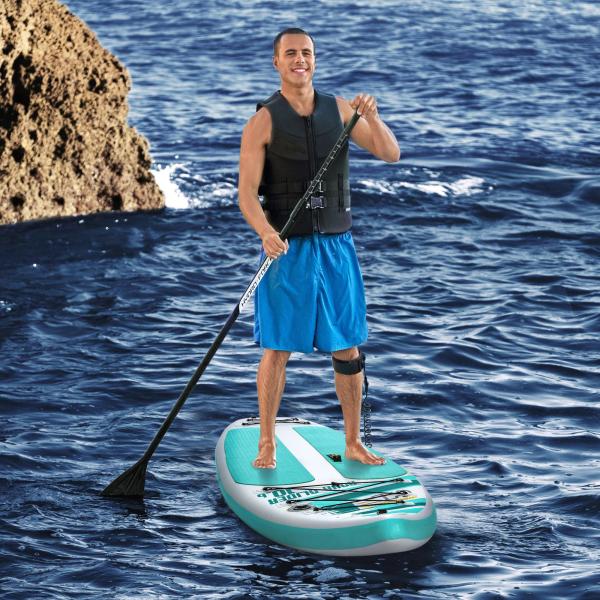 Bestway Hydro-Force Aqua Glider Set