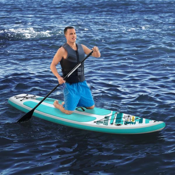 Bestway Hydro-Force Aqua Glider Set