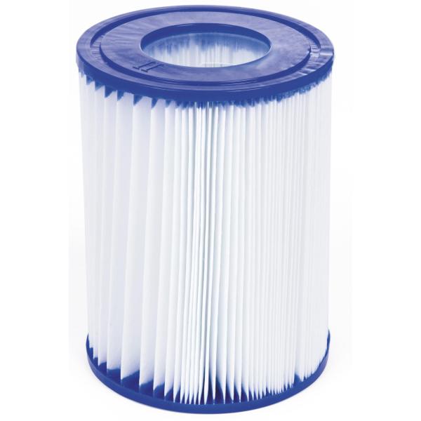 Bestway Steel Pro MAX ø366x100cm