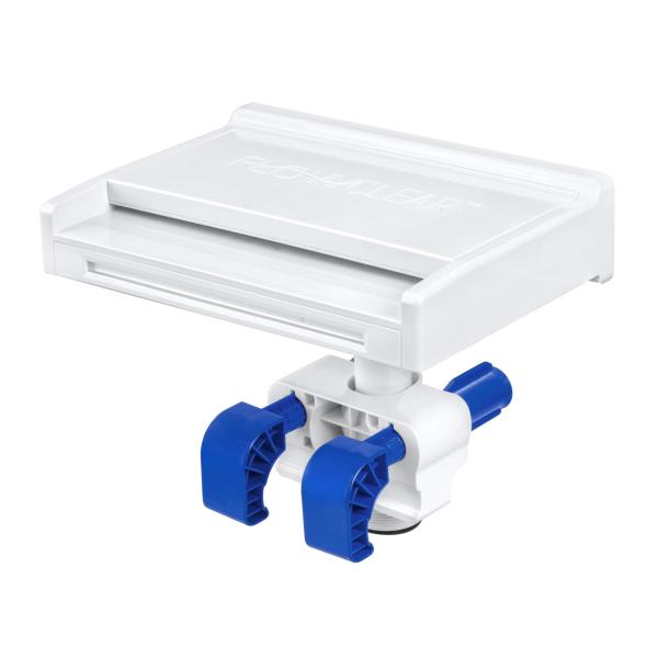 2: Bestway Pool LED Vandfald 34,5x26x30cm