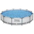 Bestway Steel Pro MAX Pool ø366x76cm