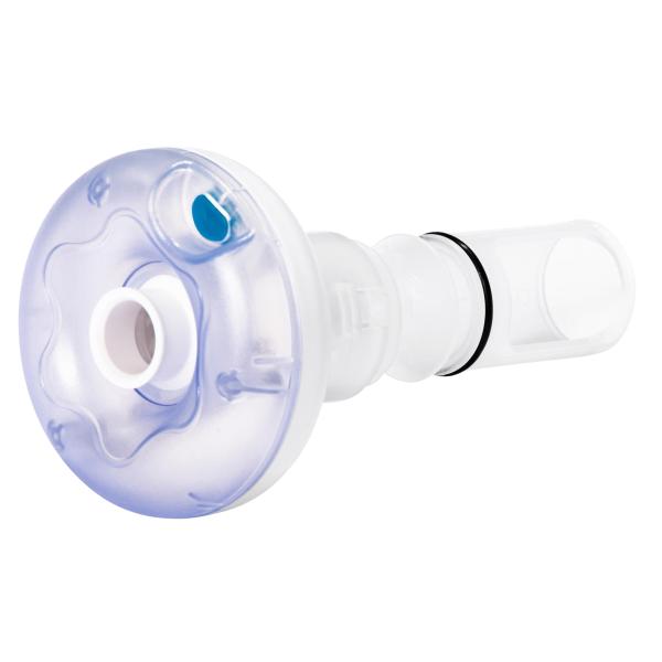 Lay-Z spa LED lys til HydroJets