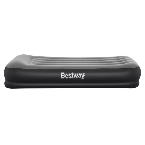 Bestway tritech twinsize 191x97x36cm