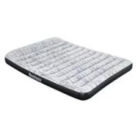 Bestway tritech queensize 203x152x30cm