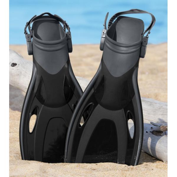 Bestway Hydro-Pro Endura sort str.43-48