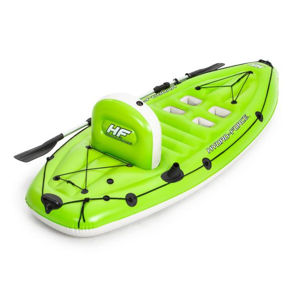 Bestway Hydro-Force Koracle