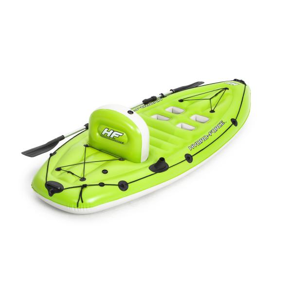 Bestway Hydro-Force Koracle