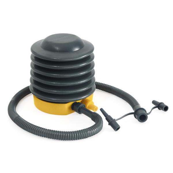 Bestway Air Step Luftpumpe  13cm