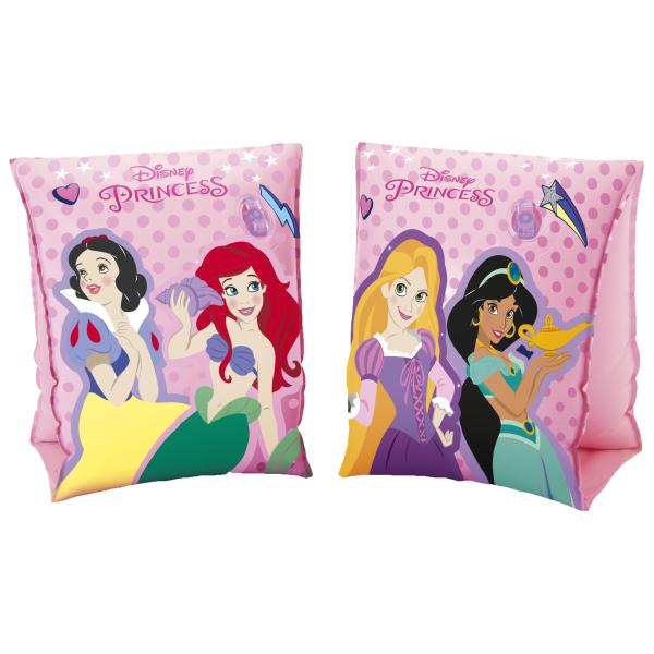 Bestway Disney princesse 23x15cm