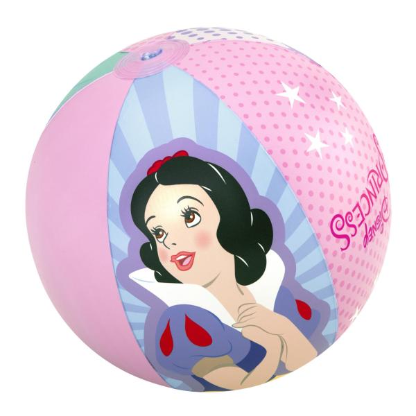 Bestway Badebold Disney prinsesse ø51cm