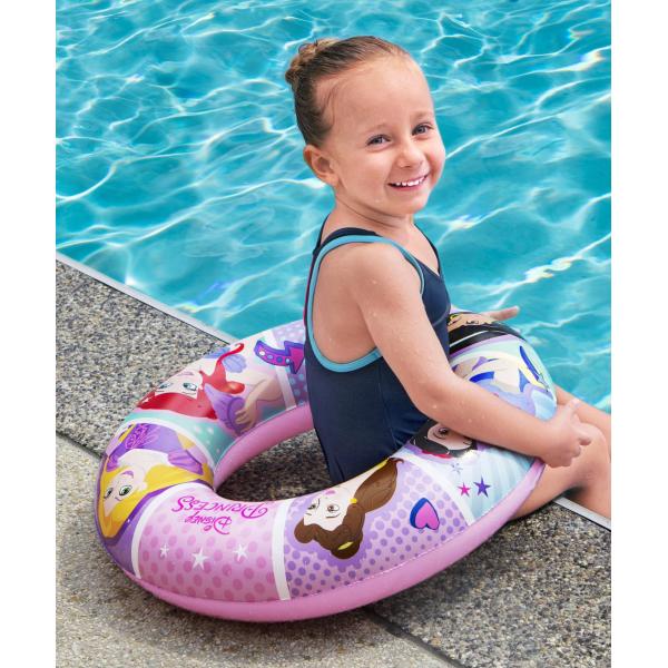 Bestway Disney Prinsesse ø56cm