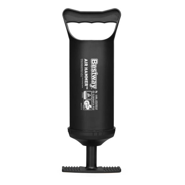 Bestway Luft-Hammer