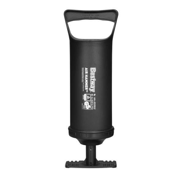 Bestway Luft-Hammer