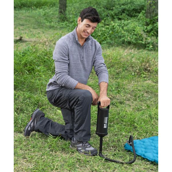 Bestway Luft-Hammer