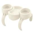 Lay-Z Spa kopholder