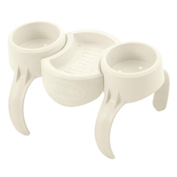 Lay-Z Spa kopholder