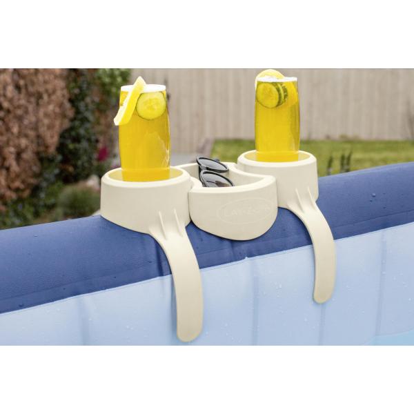 Lay-Z Spa kopholder